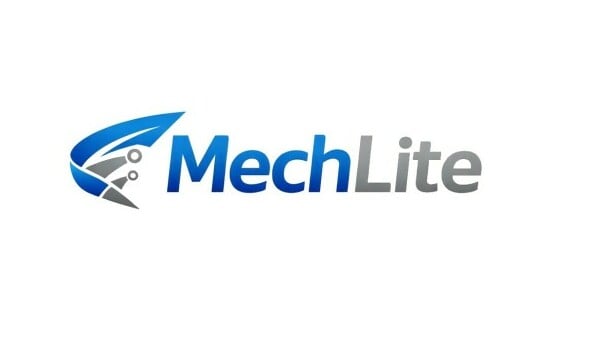 MechLite.com