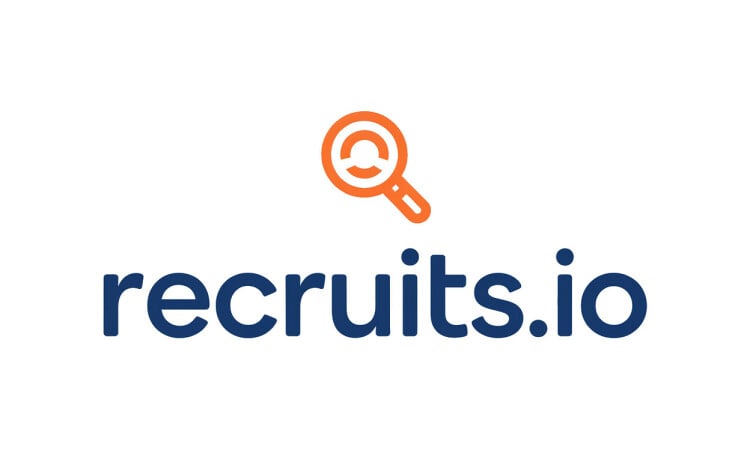 Recruits.io
