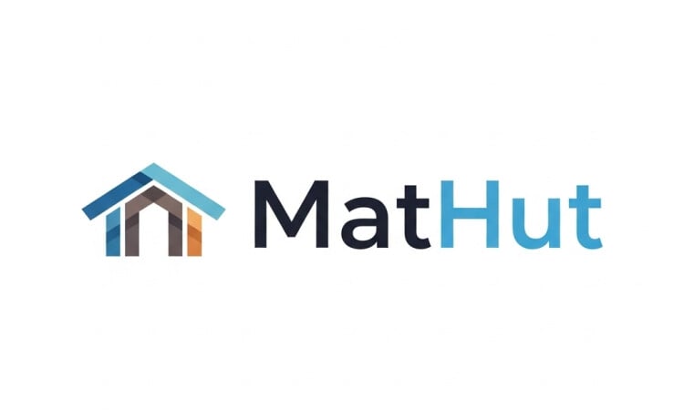 MatHut.com - buy Great premium names