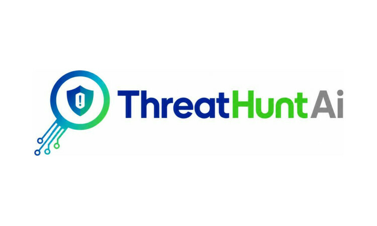 ThreatHuntAi.com - buy Unique premium names