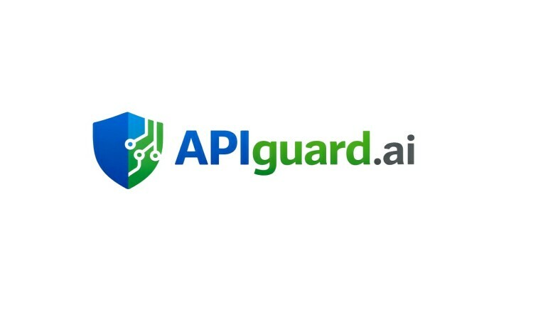 APIguard.ai