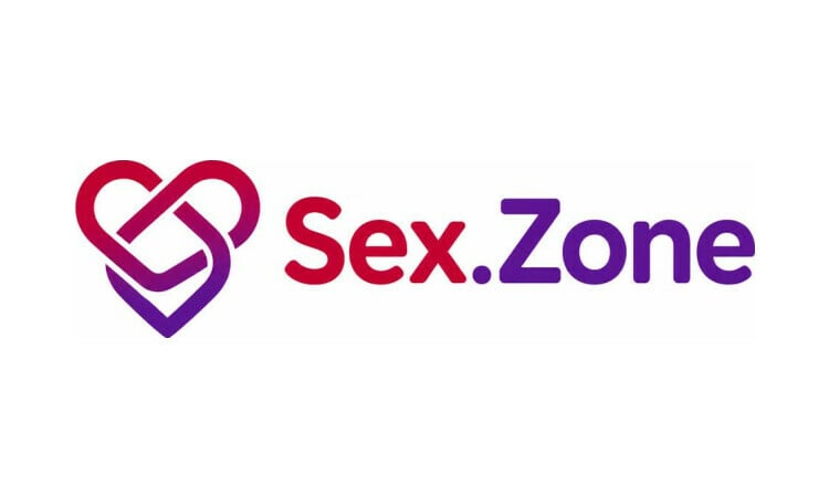 Sex logo