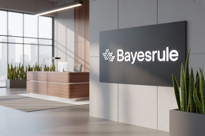 BayesRule.com — 3
