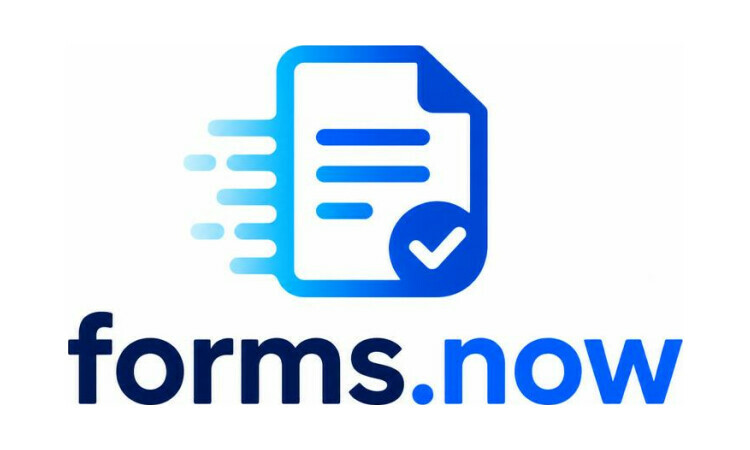 Forms logo