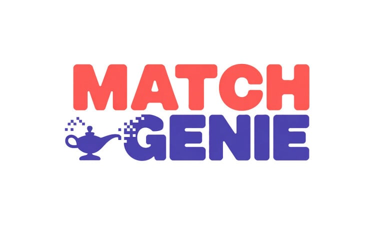 MatchGenie.com - buying New premium names