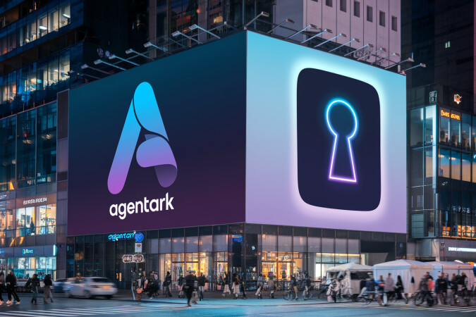 AgentArk.com - Good domains for sale