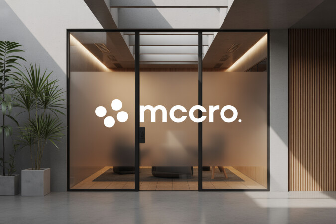 Mccro.com image 3