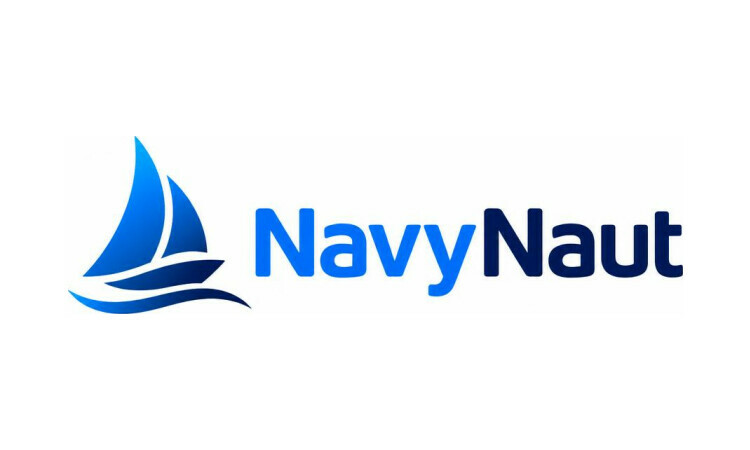 NavyNaut logo
