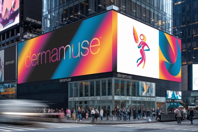 DermaMuse.com image 3