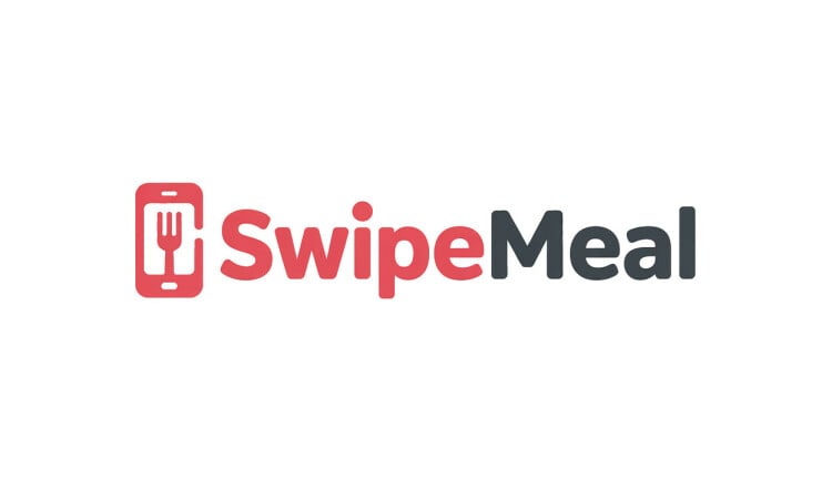 SwipeMeal - Good premium brand names for sale