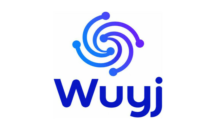 Wuyj logo