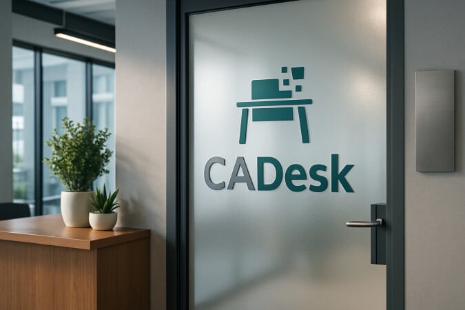CADesk.com image 4