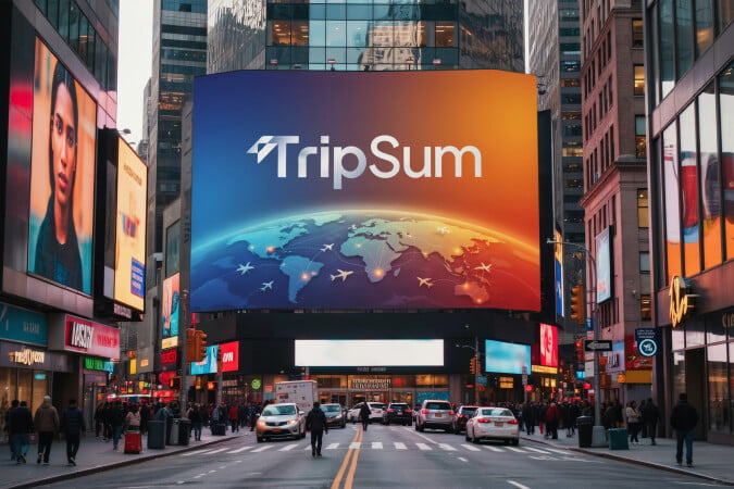 TripSum.com image 2