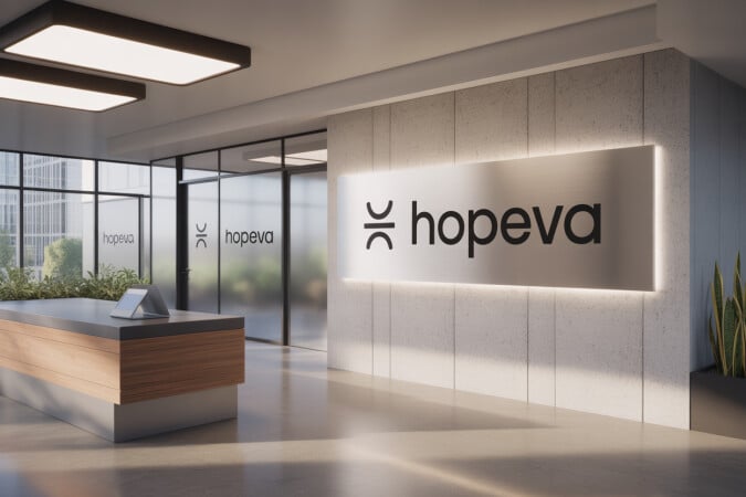 hopeva.com image 4