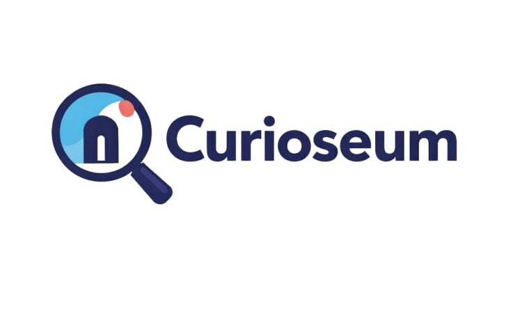 Curioseum.com