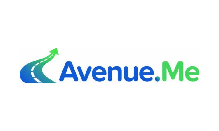 Avenue logo