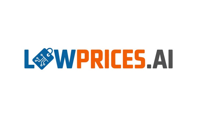 LowPrices.ai