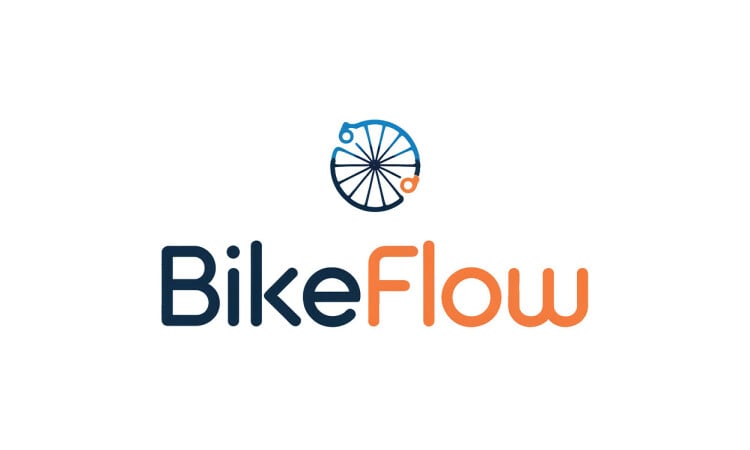 BikeFlow.com