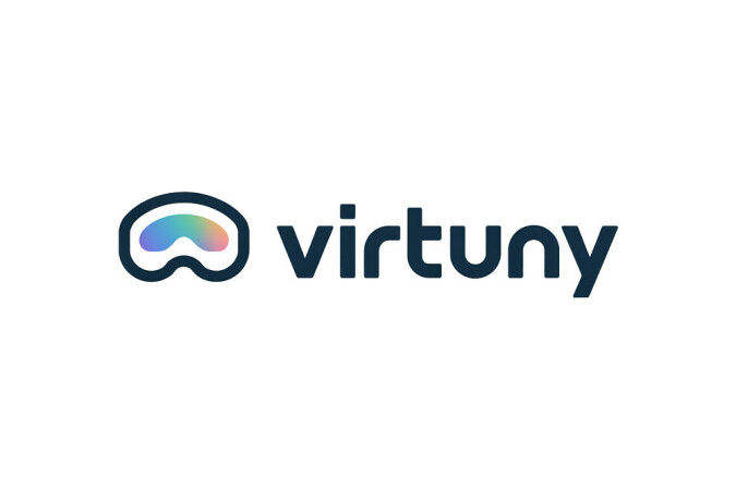 Virtuny.com - buy Good premium names
