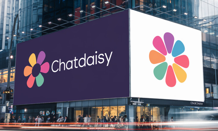 ChatDaisy.com image 3