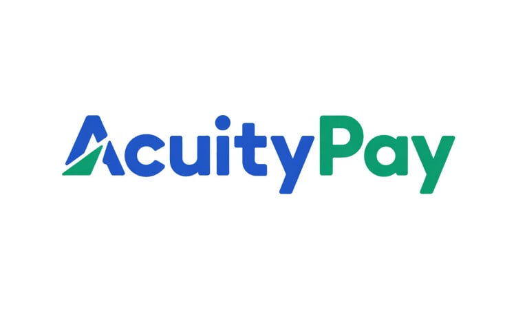 AcuityPay logo