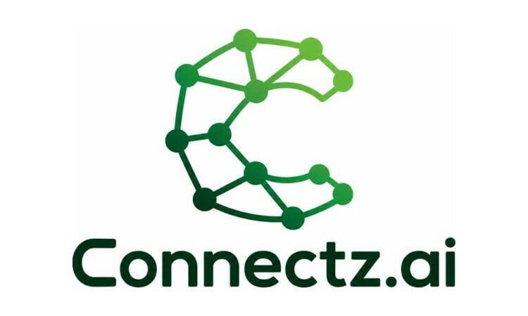 Connectz logo