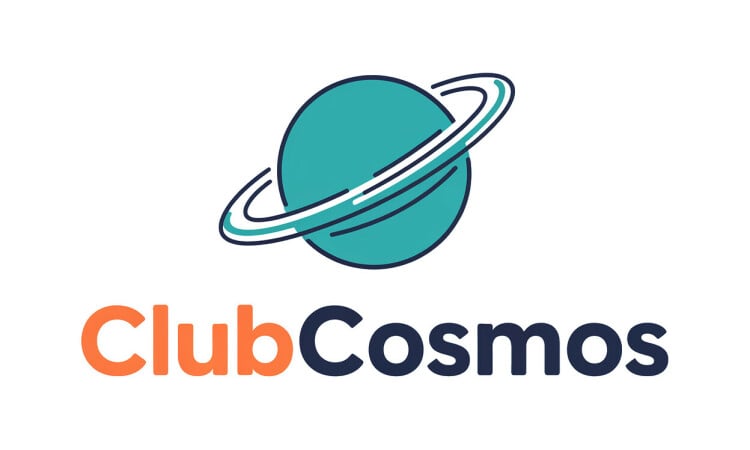 ClubCosmos.com