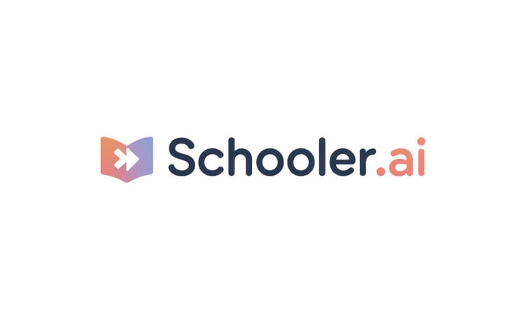Schooler.ai