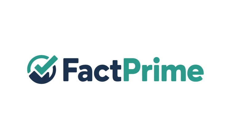 FactPrime.com - buy Great premium domains