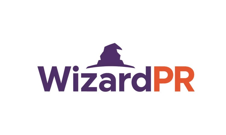 WizardPR.com