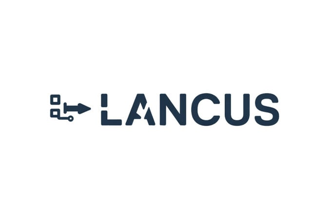 Lancus logo
