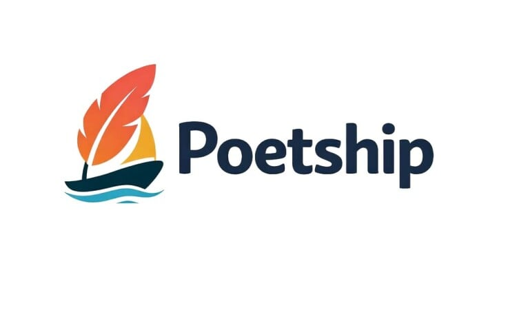 Poetship.com