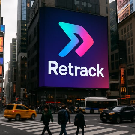 Retrack.com image 2