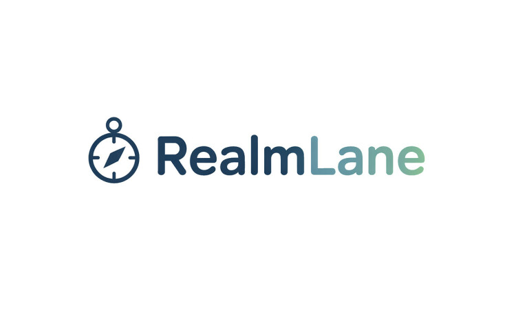 RealmLane.com - buy Great premium domains