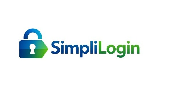 SimpliLogin logo