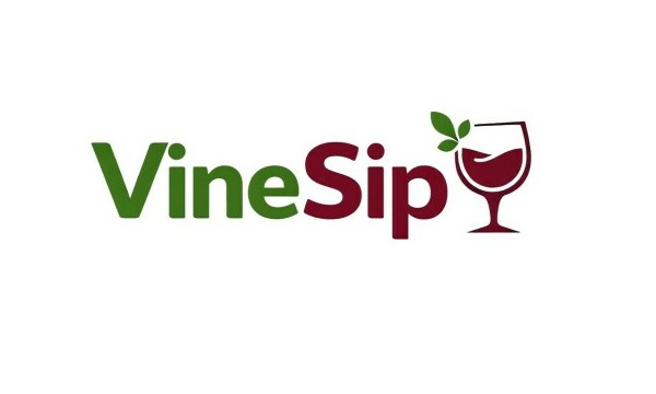 VineSip.com