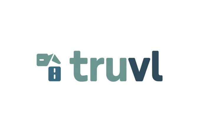 Truvl.com