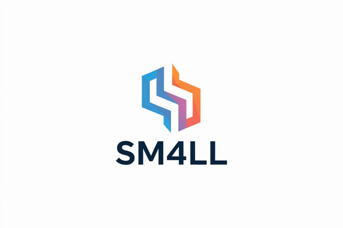 SM4LL.com is for sale