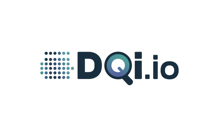 DQI.io - Good premium domain names