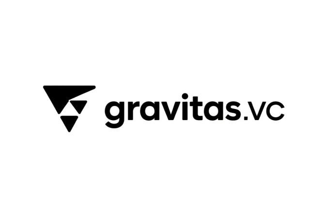 Gravitas logo