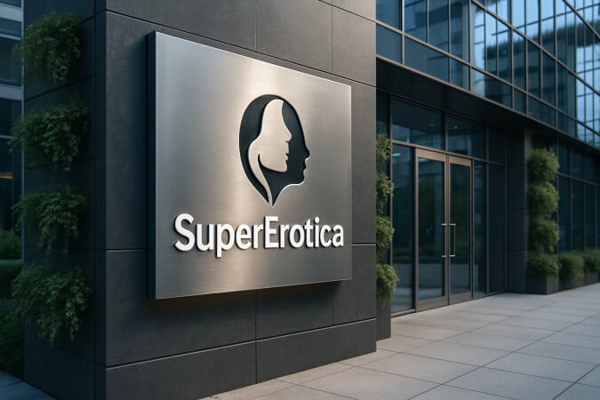 SuperErotica.com image 4