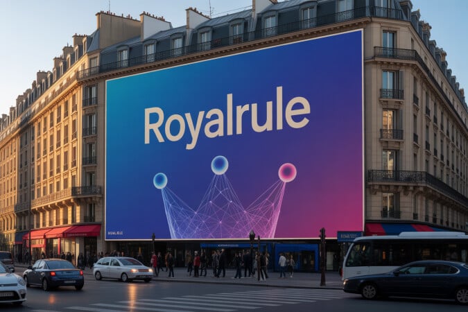 RoyalRule.com image 3