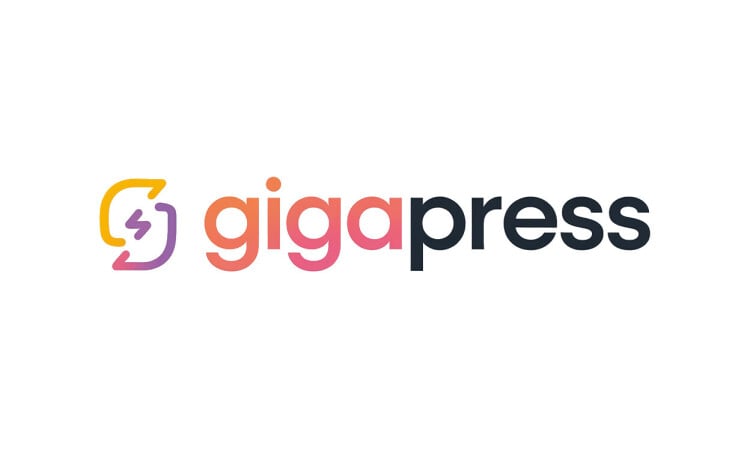 GigaPress.com