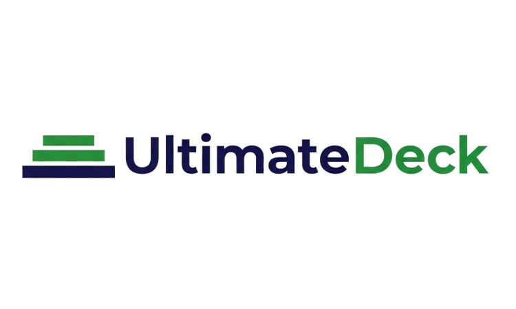 UltimateDeck.com