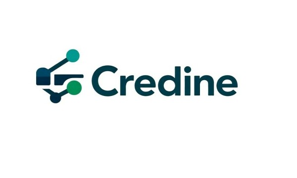 Credine logo
