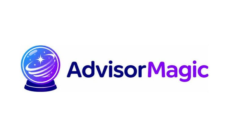 AdvisorMagic.com