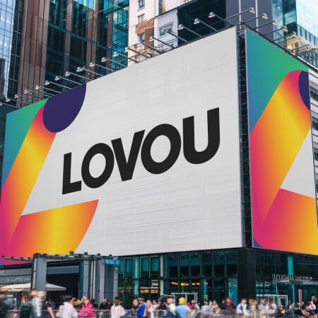Lovou.com image 3
