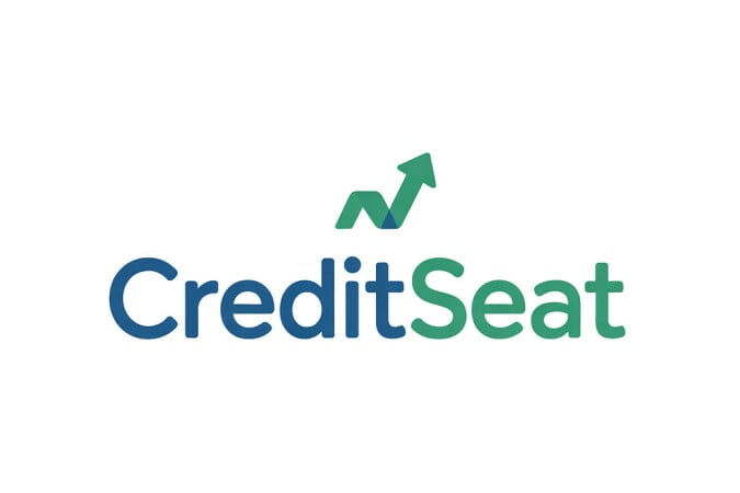 CreditSeat logo