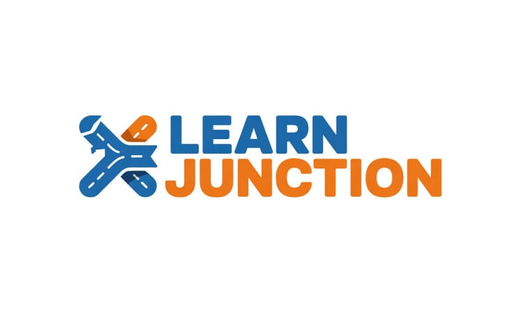 LearnJunction.com