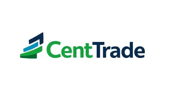 CentTrade.com - Cool premium domain names